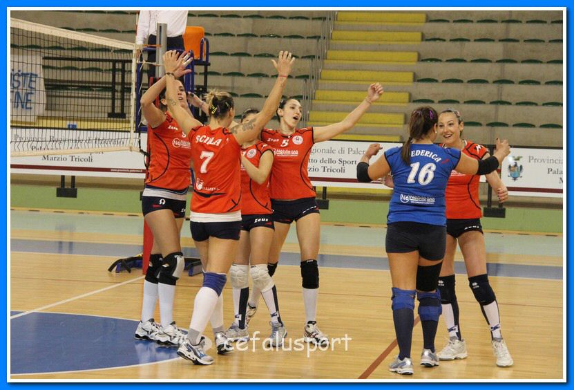 130324 Agrigento 214_tn.jpg
